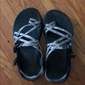 Chacos!  W9 gently used. Great condition!